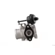 Vanne EGR AISIN EGRAZ-7037 - Visuel 1