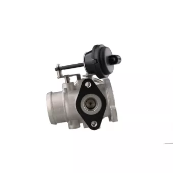 Vanne EGR AISIN EGRAZ-7037