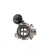 Vanne EGR AISIN EGRAZ-7037 - Visuel 2