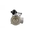 Vanne EGR AISIN EGRAZ-7037 - Visuel 3