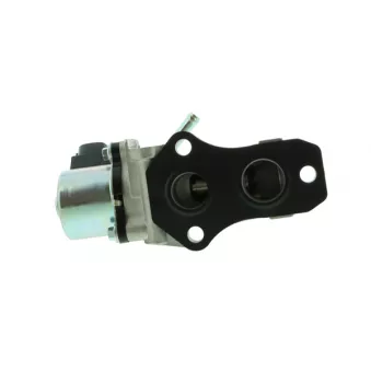 Vanne EGR AISIN EGRAZ-7038