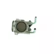 Vanne EGR AISIN EGRAZ-7038 - Visuel 2