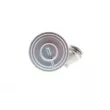 Vanne EGR AISIN EGRAZ-7039 - Visuel 1