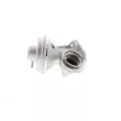 Vanne EGR AISIN EGRAZ-7039 - Visuel 2