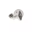 Vanne EGR AISIN EGRAZ-7039 - Visuel 3