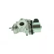 Vanne EGR AISIN EGRAZ-7040 - Visuel 1