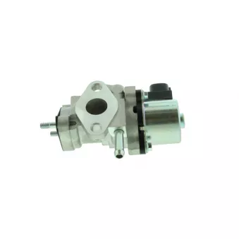 Vanne EGR AISIN EGRAZ-7040