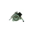 Vanne EGR AISIN EGRAZ-7040 - Visuel 2