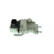 Vanne EGR AISIN EGRAZ-7040 - Visuel 3