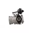Vanne EGR AISIN EGRAZ-7041 - Visuel 1