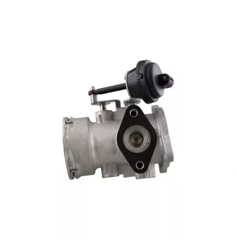 Vanne EGR AISIN EGRAZ-7041