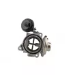 Vanne EGR AISIN EGRAZ-7041 - Visuel 2