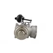 Vanne EGR AISIN EGRAZ-7041 - Visuel 3