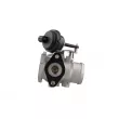 Vanne EGR AISIN EGRAZ-7042 - Visuel 1