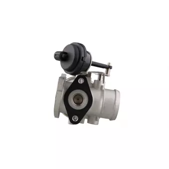 Vanne EGR AISIN EGRAZ-7042