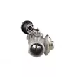 Vanne EGR AISIN EGRAZ-7042 - Visuel 2