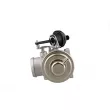 Vanne EGR AISIN EGRAZ-7042 - Visuel 3