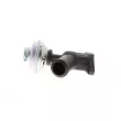 Vanne EGR AISIN EGRAZ-7043 - Visuel 1