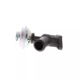 Vanne EGR AISIN EGRAZ-7043