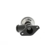 Vanne EGR AISIN EGRAZ-7043 - Visuel 2