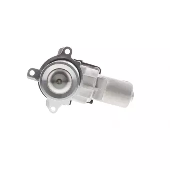 Vanne EGR AISIN EGRAZ-7044