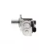 Vanne EGR AISIN EGRAZ-7044 - Visuel 2