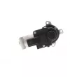 Vanne EGR AISIN EGRAZ-7044 - Visuel 3