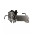 Vanne EGR AISIN EGRAZ-7045 - Visuel 1