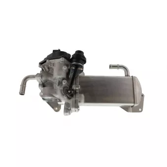 Vanne EGR AISIN EGRAZ-7045