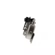 Vanne EGR AISIN EGRAZ-7045 - Visuel 2