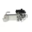 Vanne EGR AISIN EGRAZ-7045 - Visuel 3