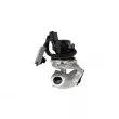 Vanne EGR AISIN EGRAZ-7046 - Visuel 1