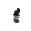 Vanne EGR AISIN EGRAZ-7046 - Visuel 2