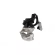Vanne EGR AISIN EGRAZ-7046 - Visuel 3