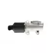 Vanne EGR AISIN EGRAZ-7047 - Visuel 1