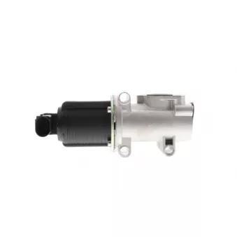 Vanne EGR AISIN EGRAZ-7047