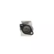 Vanne EGR AISIN EGRAZ-7047 - Visuel 2