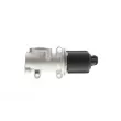Vanne EGR AISIN EGRAZ-7047 - Visuel 3