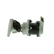 Vanne EGR AISIN EGRAZ-7048 - Visuel 1