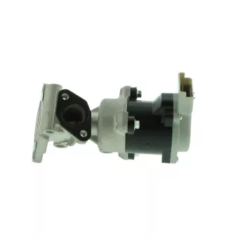 Vanne EGR AISIN EGRAZ-7048