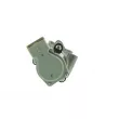 Vanne EGR AISIN EGRAZ-7048 - Visuel 2