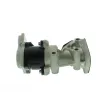 Vanne EGR AISIN EGRAZ-7048 - Visuel 3