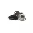 Vanne EGR AISIN EGRAZ-7049 - Visuel 1