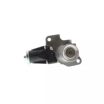 Vanne EGR AISIN EGRAZ-7049