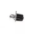 Vanne EGR AISIN EGRAZ-7049 - Visuel 2