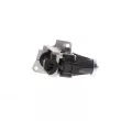 Vanne EGR AISIN EGRAZ-7049 - Visuel 3