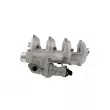 Vanne EGR AISIN EGRAZ-7050 - Visuel 1