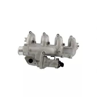 Vanne EGR AISIN EGRAZ-7050