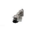 Vanne EGR AISIN EGRAZ-7050 - Visuel 2