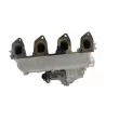 Vanne EGR AISIN EGRAZ-7050 - Visuel 3